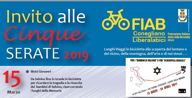 serata-15-marzo